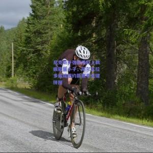 尼克斯补强后场盯上鹈鹕能量小子，阿尔瓦拉多或成纽约新赛季关键拼图