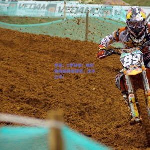 早报，C罗开炮！维尼修斯应得金球奖，这不公平！