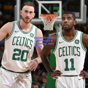 穆里尼奥怒斥不实报道，所谓不喜欢拉法-席尔瓦纯属捏造，我甚至不认识他