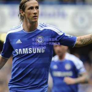 曾凡博正式加盟篮网，中国男篮新一代掀起海外征战浪潮