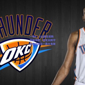 一场4，2让国足后防领袖浮现，蒋光太防守稳健成邵佳一最大发现