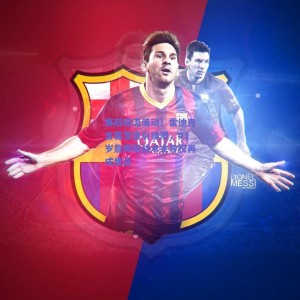 赛后暗流涌动！雷迪克含蓄发言引猜测，41岁詹姆斯战术主导权再成焦点