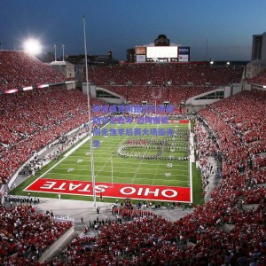 斯波盛赞阿德巴约关键防守定乾坤 迈阿密铁闸无愧季后赛大场面先生