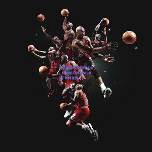 姚明展望中国篮球未来,保持信心并探讨CBA扩军可能性