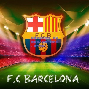 库里豪言引热议,系列赛有信心战胜任何对手,底气何在?