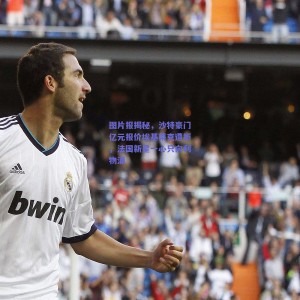 图片报揭秘，沙特豪门亿元报价埃基蒂克遭拒，法国新星一心只向利物浦