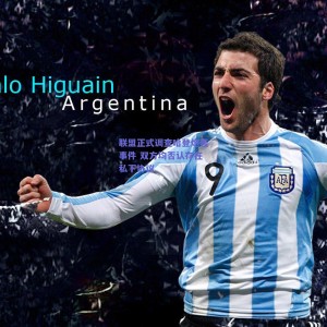 联盟正式调查哈登炮轰事件 双方均否认存在私下协议