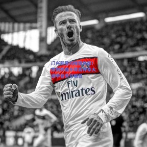 门兴新星闪耀替补席！热刺外租小将高井幸大德甲首秀引瞩目