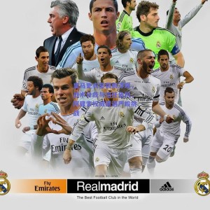 皇马更衣室裂痕浮现，战术分歧与信任危机，阿隆索权威遭遇严峻挑战