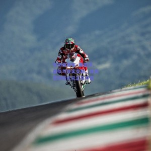 专访雅各布·弗雷泽，虚拟与现实交融，体育竞技新纪元正在开启