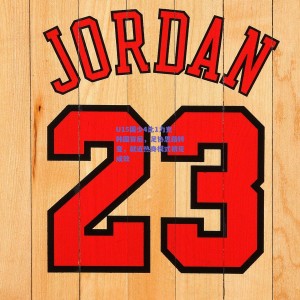 U15国少4比1力克韩国背后，足协思路转变，就近热身模式初见成效