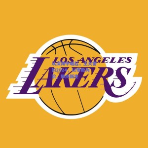 从深渊中崛起，王大雷的2024，以惨败为阶，攀向新生