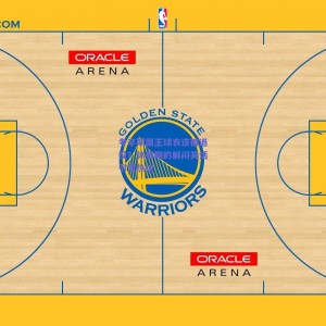 考辛斯国王球衣该被退役?休赛期的解闷笑话引发热议