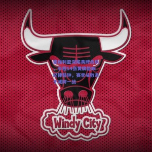 塞维利亚深陷黄牌危机，半程54张黄牌敲响纪律警钟，赛季成败系于减牌一战