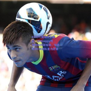 KRKPL赛场风云再起，QGhappy传奇教练伪装加盟，中韩对决CW战队蓄力逆袭