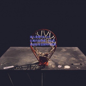 湖人豪掷3年1.65亿续约东契奇,8位队友站台见证新时代启航