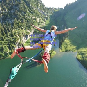 中韩刀塔风云再起，老牌劲旅EHOME重装出征，抗韩之路承载荣光与使命