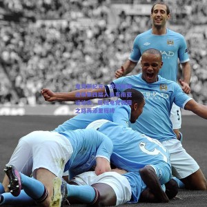 电竞新纪元，决胜巅峰连续第四届入选东南亚运动会，区域电竞强国之路再添里程碑