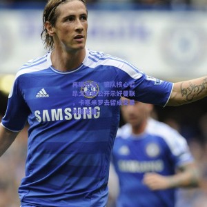 再曝热度！狼队核心若昂戈麦斯公开示好曼联，卡塞米罗去留成交易关键变量