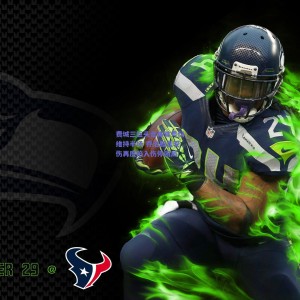 费城三巨头合体首秀仅维持半场 乔治膝盖受伤再度陷入伤停困局