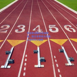 东契奇狂飙42分难救主，国王背靠背力克湖人送对手三连败