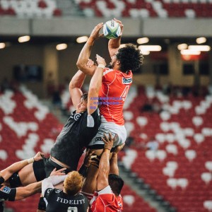 火箭队明确两大非卖品,不为字母哥拆散核心阵容