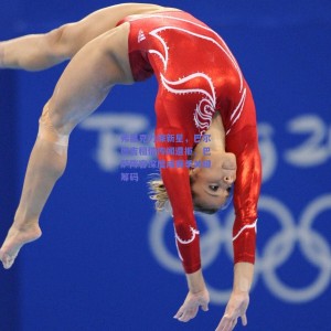 弗里克力保新星，巴尔德吉租借传闻遭拒，巴萨阵容深度成赛季关键筹码