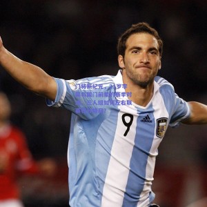 门将新纪元，21岁李昊与国门前辈的赛季对决，三人组如何左右联赛积分格局？