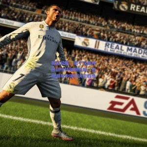 英超前瞻，诺丁汉森林迎战托特纳姆热刺，伤病潮与中场对决定胜负