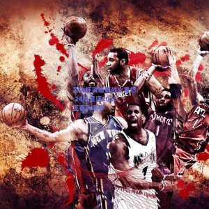 足协杯资格赛战火重燃 24队竞逐2026正赛入场券