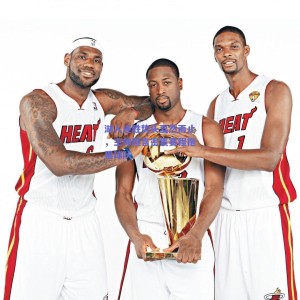 湖人连胜势头戛然而止,主帅坦言密集赛程拖累球队