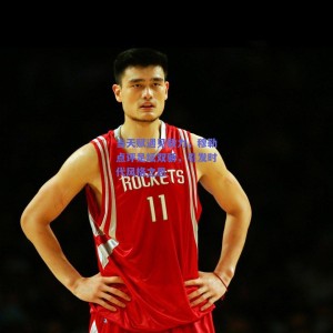 当天赋遇见毅力，穆勒点评足坛双骄，引发时代风格之思