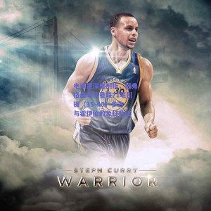 电讯报深度剖析，后弗格森时代曼联71笔引援（35-46）多古与霍伊伦的象征意义