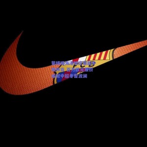 葡媒曝海港锁定葡超中场林肯 百万欧元报价或掀中超冬窗波澜