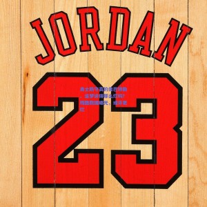 勇士防守真的像巴特勒、追梦说得那么烂吗？残酷数据曝光，或许更烂