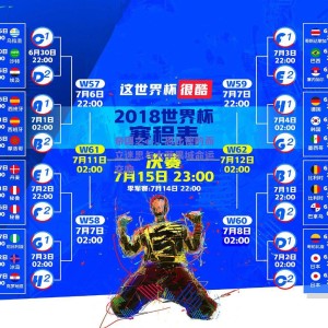 帝国之心,恩比德的而立迷思与大苹果城命运交响