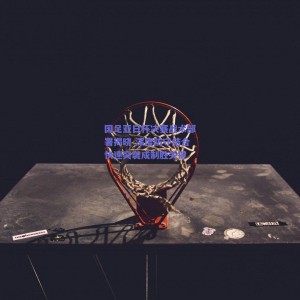 国足亚日杯决赛战术部署揭晓 深度防守结合快速突袭成制胜关键