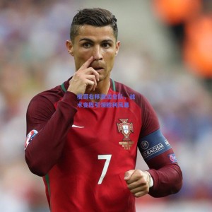 棍哥右移激活全队，战术变阵引领胜利风暴