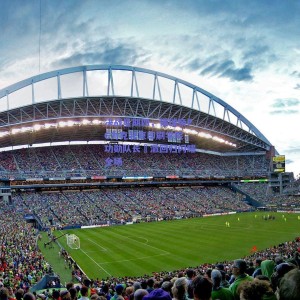 决战星期四，懂球帝FC力克北京印刷学院，功勋队长芃澈回归闪耀全场