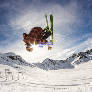 英超前瞻，伯恩利主场迎战富勒姆，客场难题成焦点