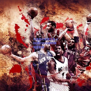 小龙崽化身霸王龙 SDG横扫EDG顺利晋级季后赛