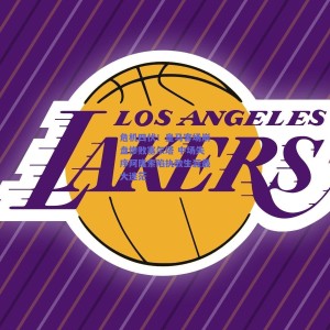 危机四伏！皇马客场崩盘惨败塞尔塔 中场失序阿隆索陷执教生涯最大迷茫